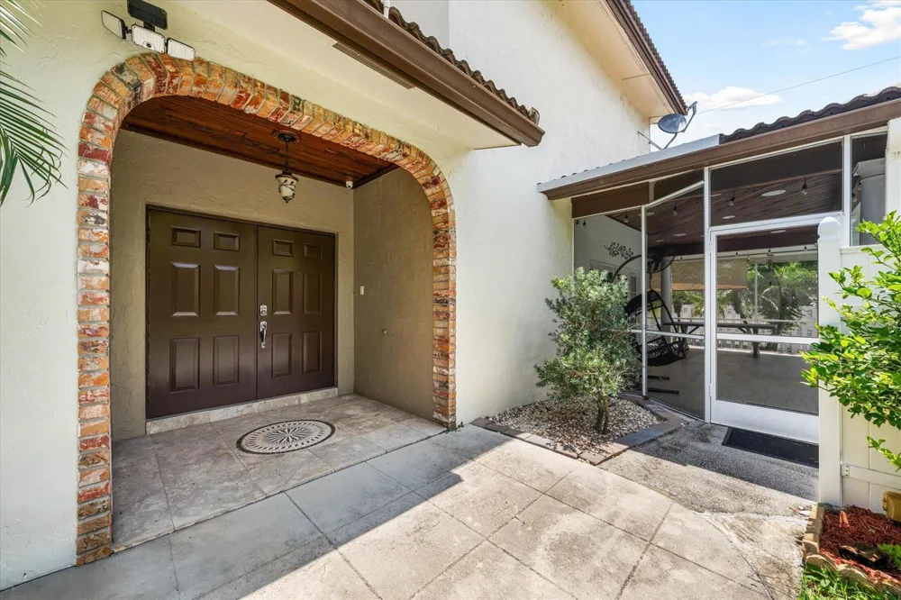 1111 Cherlynn Terrace West Palm Beach, FL 33406