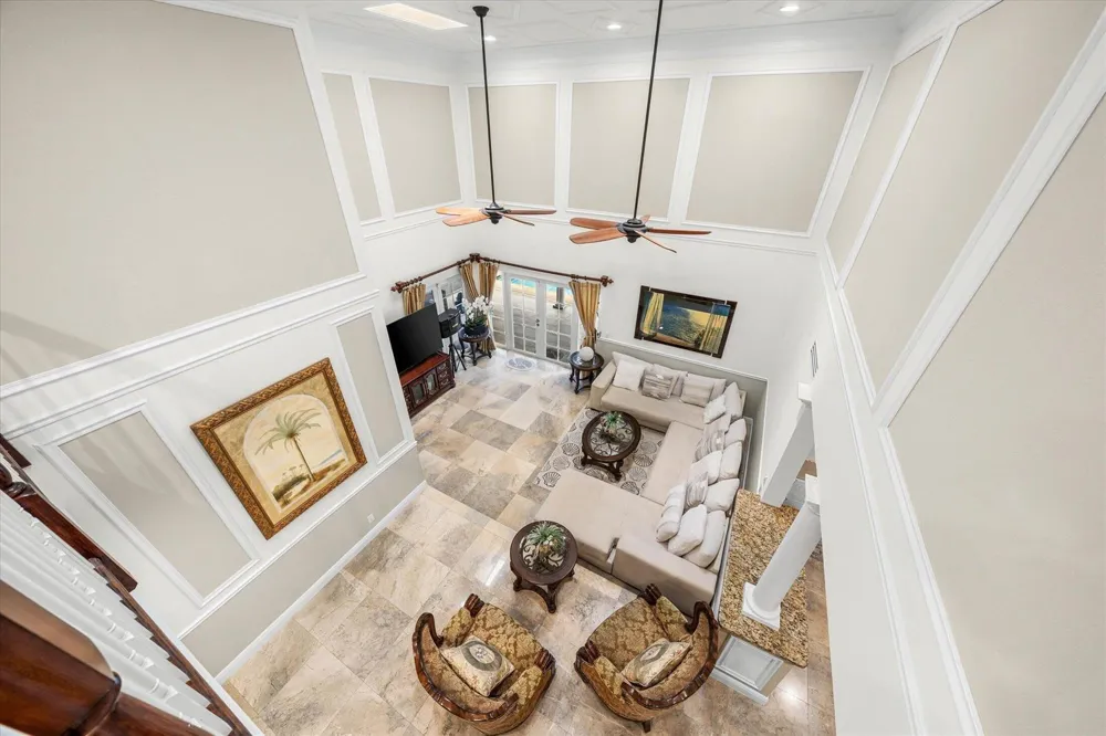 1111 Cherlynn Terrace West Palm Beach, FL 33406