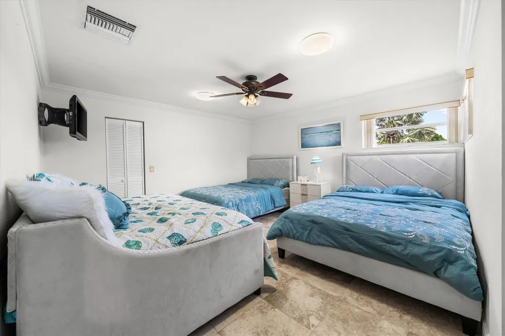 1111 Cherlynn Terrace West Palm Beach, FL 33406