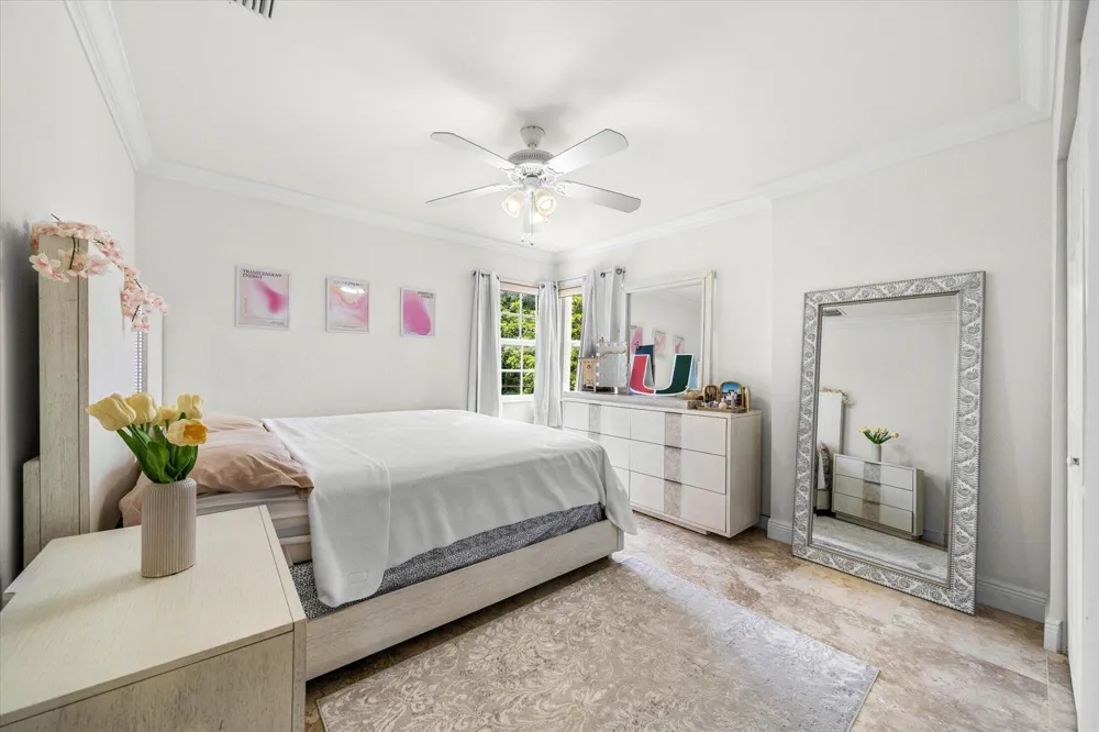 1111 Cherlynn Terrace West Palm Beach, FL 33406