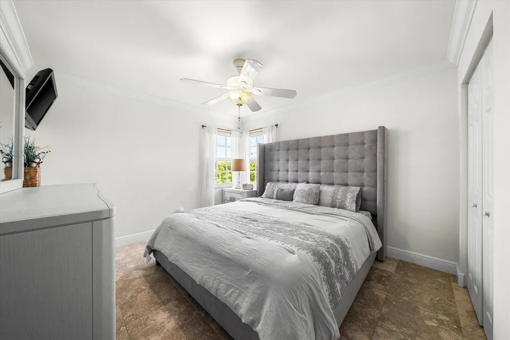 1111 Cherlynn Terrace West Palm Beach, FL 33406