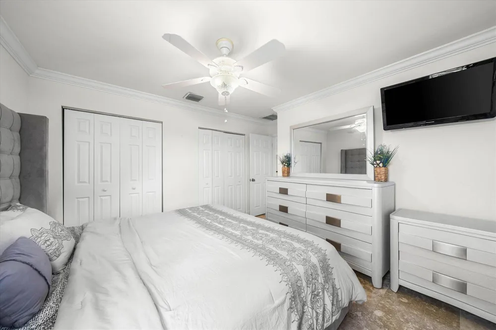 1111 Cherlynn Terrace West Palm Beach, FL 33406