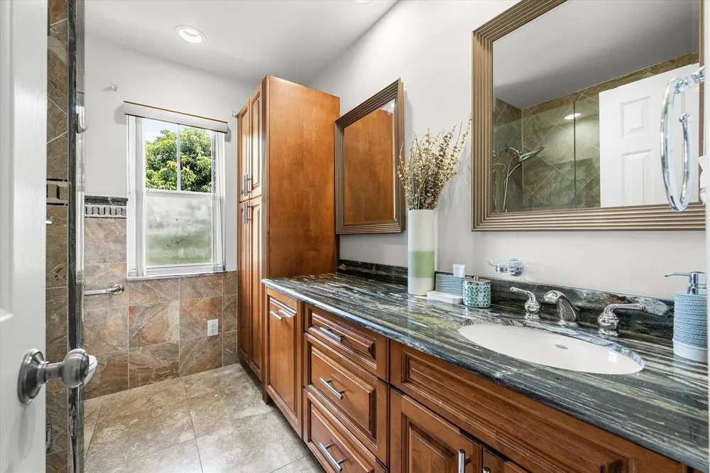 1111 Cherlynn Terrace West Palm Beach, FL 33406