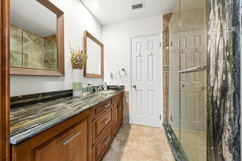 1111 Cherlynn Terrace West Palm Beach, FL 33406