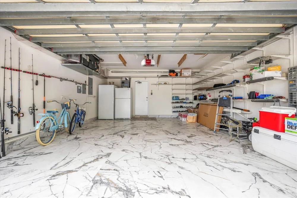 1111 Cherlynn Terrace West Palm Beach, FL 33406