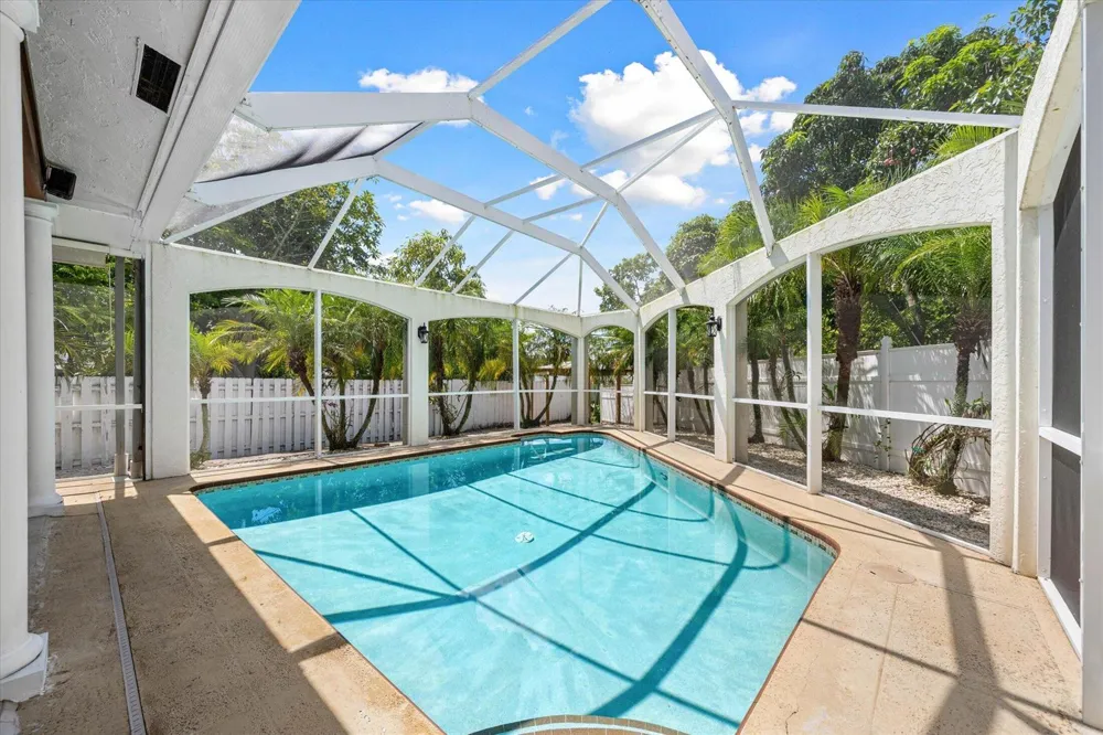 1111 Cherlynn Terrace West Palm Beach, FL 33406