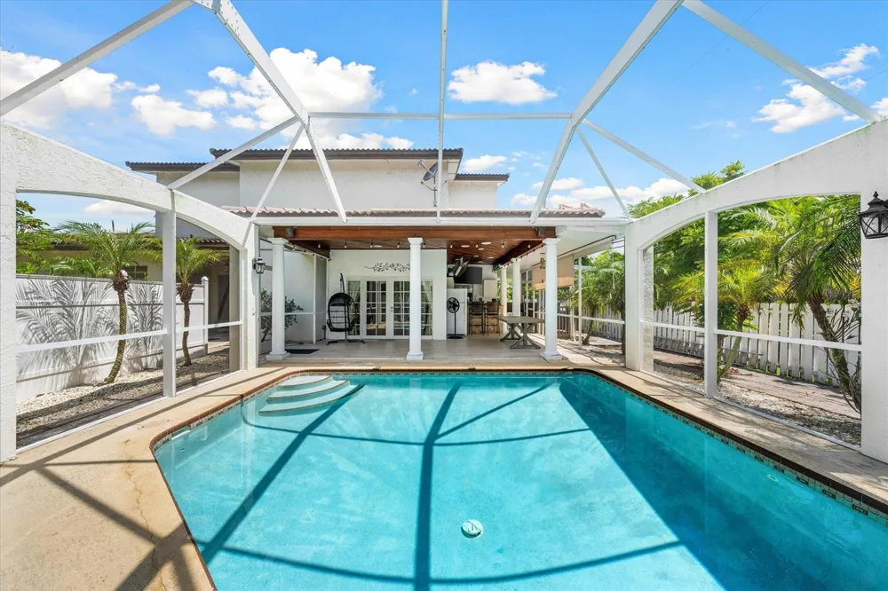 1111 Cherlynn Terrace West Palm Beach, FL 33406
