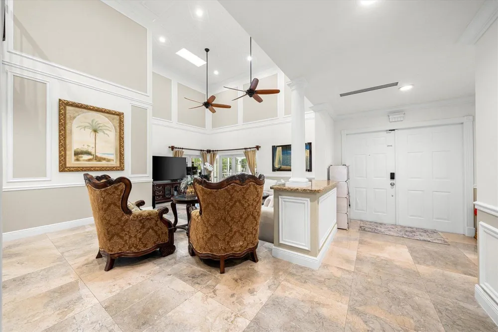 1111 Cherlynn Terrace West Palm Beach, FL 33406
