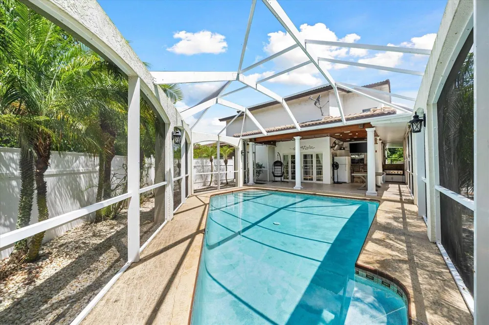 1111 Cherlynn Terrace West Palm Beach, FL 33406