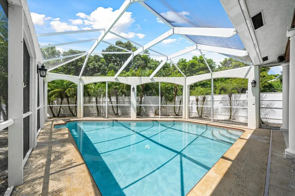 1111 Cherlynn Terrace West Palm Beach, FL 33406
