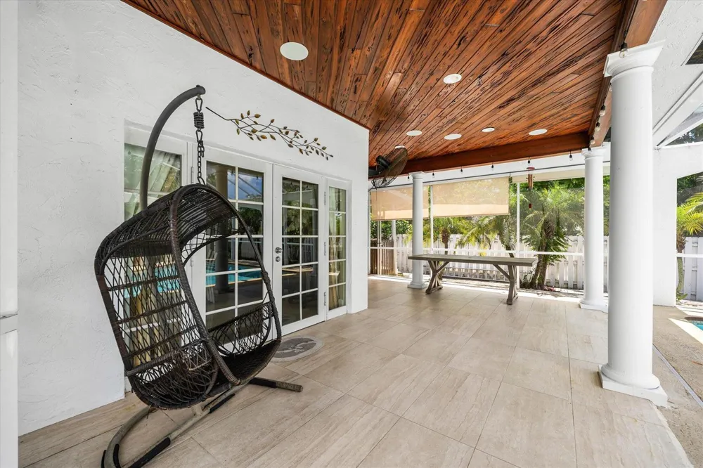 1111 Cherlynn Terrace West Palm Beach, FL 33406
