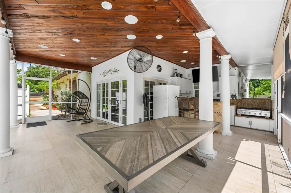 1111 Cherlynn Terrace West Palm Beach, FL 33406