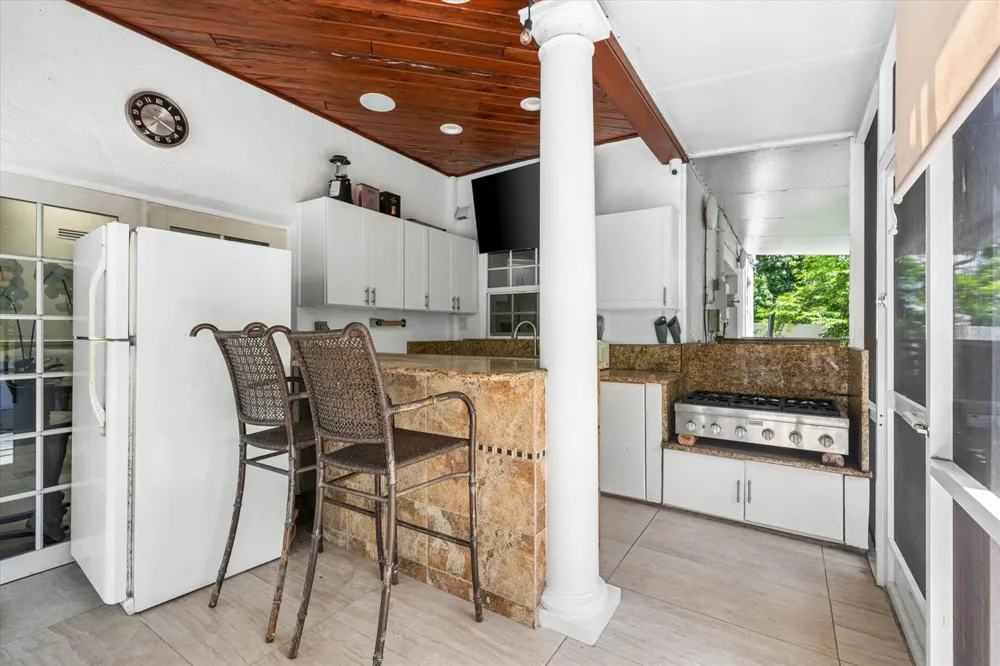 1111 Cherlynn Terrace West Palm Beach, FL 33406