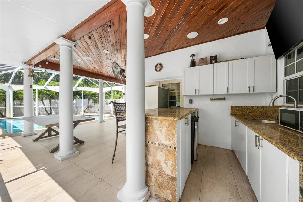 1111 Cherlynn Terrace West Palm Beach, FL 33406