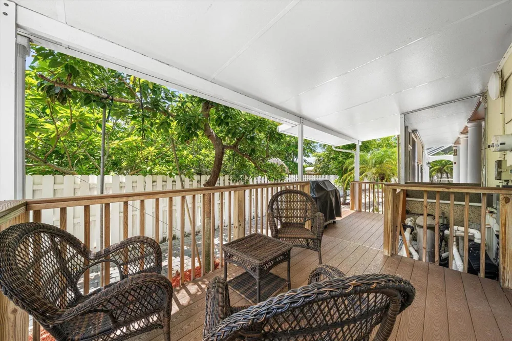 1111 Cherlynn Terrace West Palm Beach, FL 33406