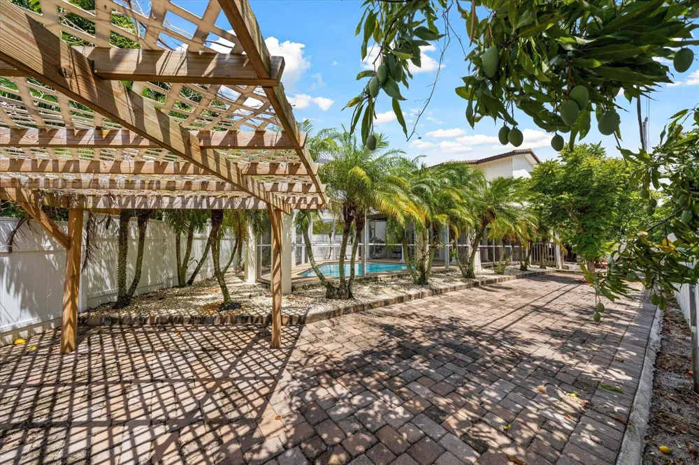 1111 Cherlynn Terrace West Palm Beach, FL 33406