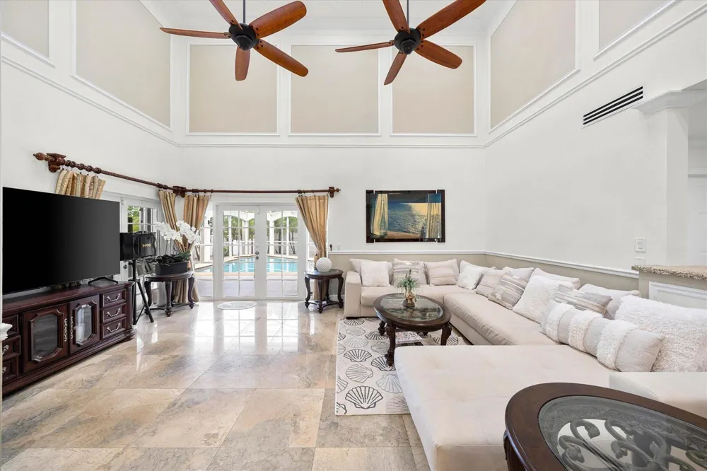 1111 Cherlynn Terrace West Palm Beach, FL 33406