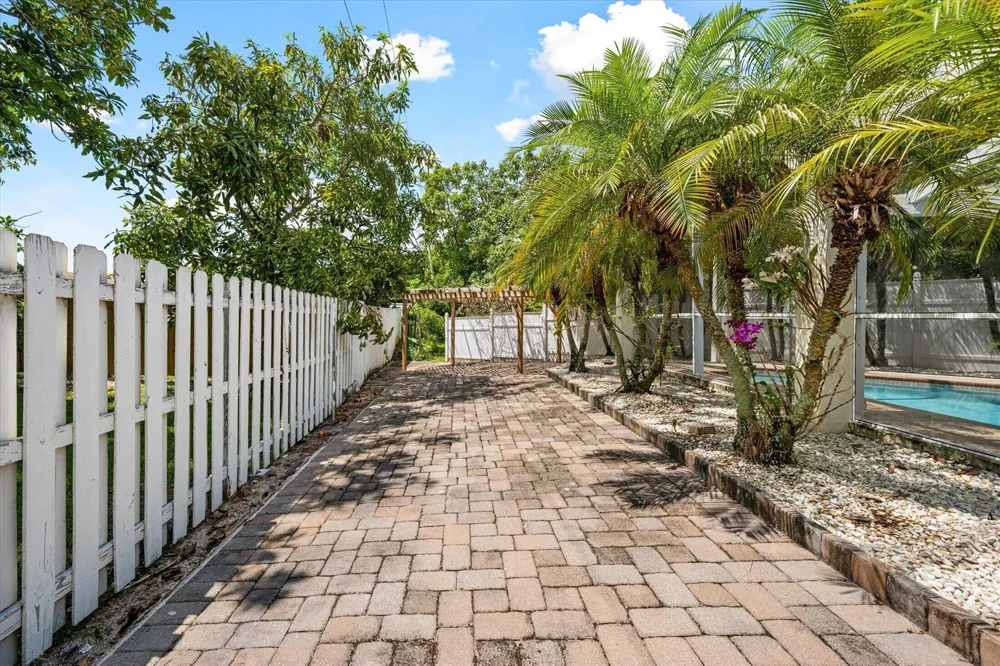 1111 Cherlynn Terrace West Palm Beach, FL 33406