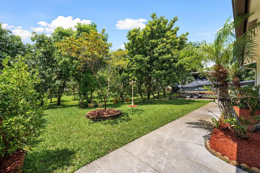 1111 Cherlynn Terrace West Palm Beach, FL 33406