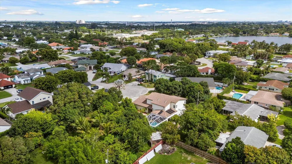 1111 Cherlynn Terrace West Palm Beach, FL 33406