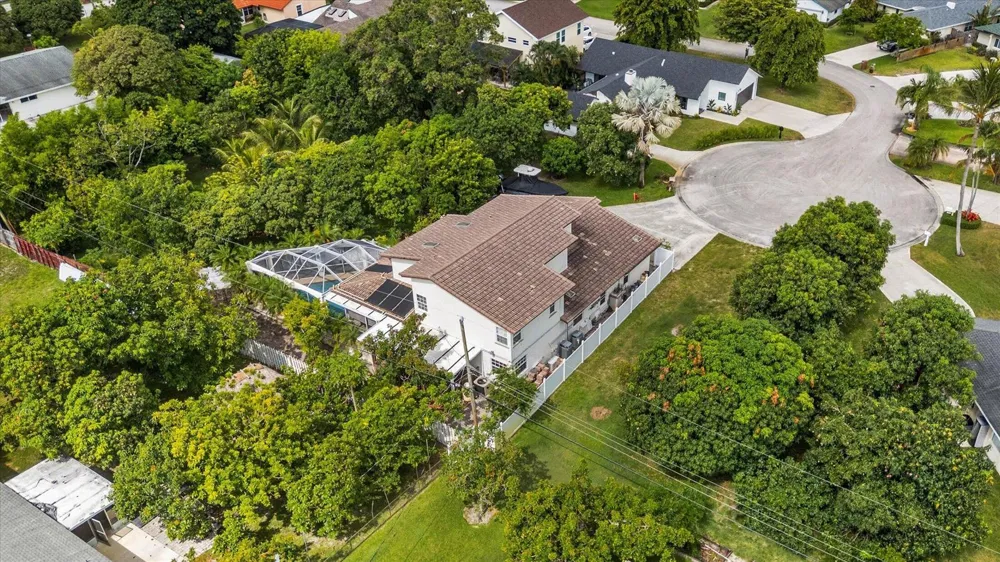 1111 Cherlynn Terrace West Palm Beach, FL 33406