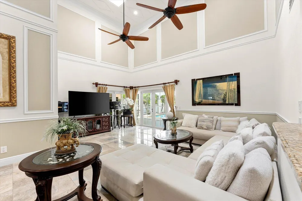1111 Cherlynn Terrace West Palm Beach, FL 33406
