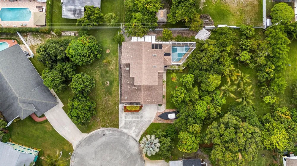1111 Cherlynn Terrace West Palm Beach, FL 33406
