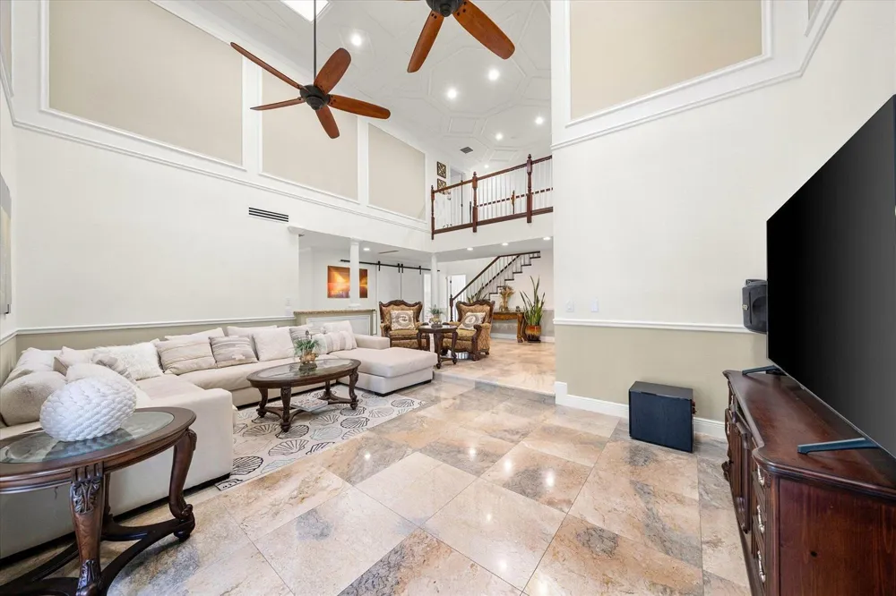 1111 Cherlynn Terrace West Palm Beach, FL 33406