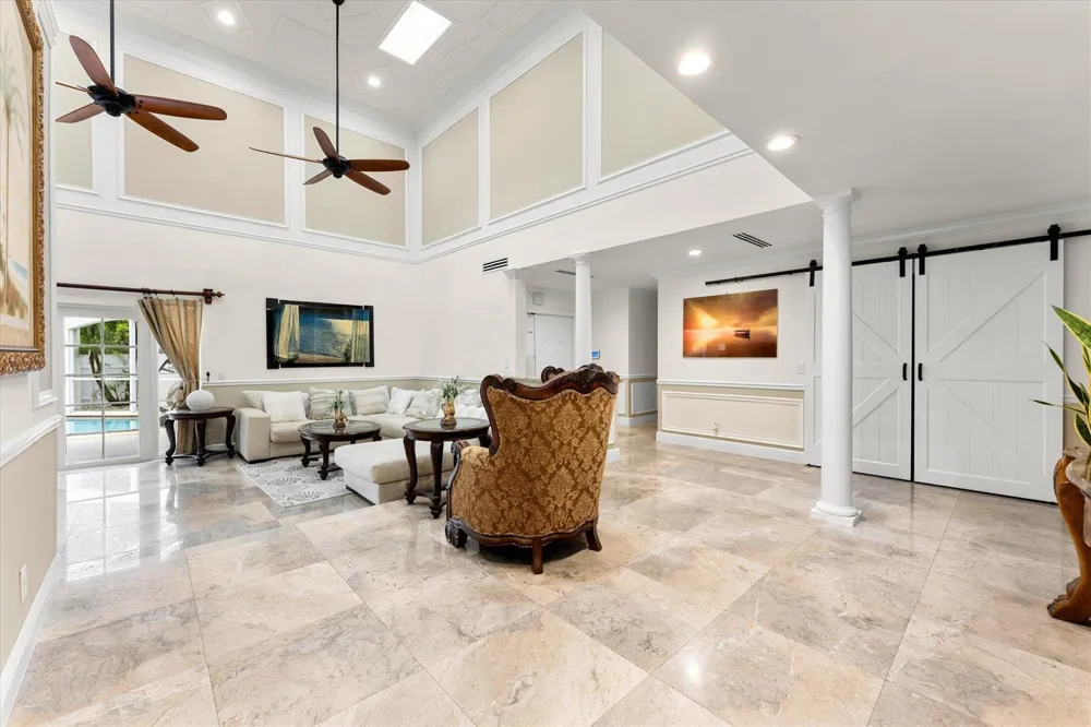 1111 Cherlynn Terrace West Palm Beach, FL 33406