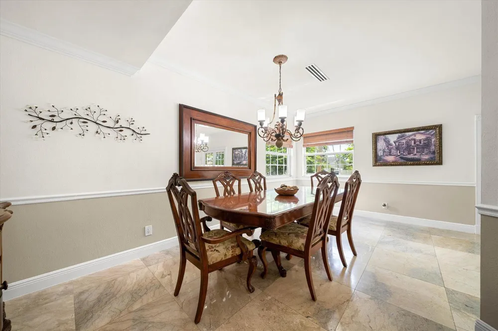 1111 Cherlynn Terrace West Palm Beach, FL 33406