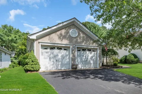 23 Summerwinds Drive