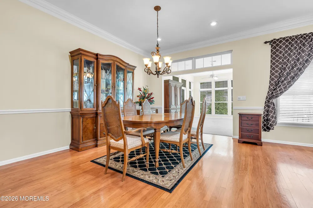 23 Summerwinds Drive Lakewood, NJ 08701