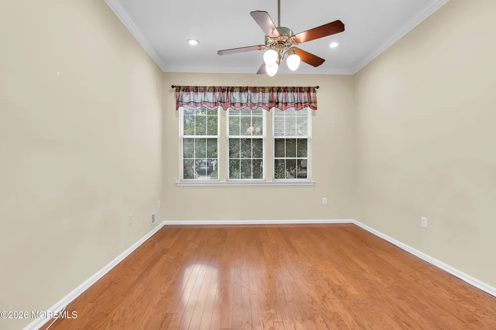 23 Summerwinds Drive Lakewood, NJ 08701