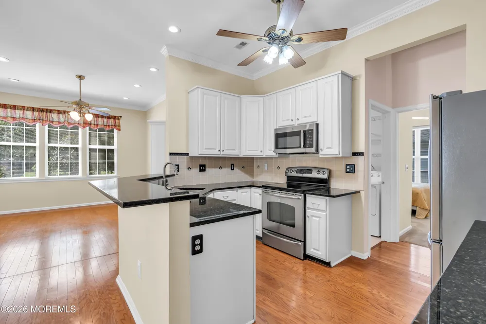 23 Summerwinds Drive Lakewood, NJ 08701