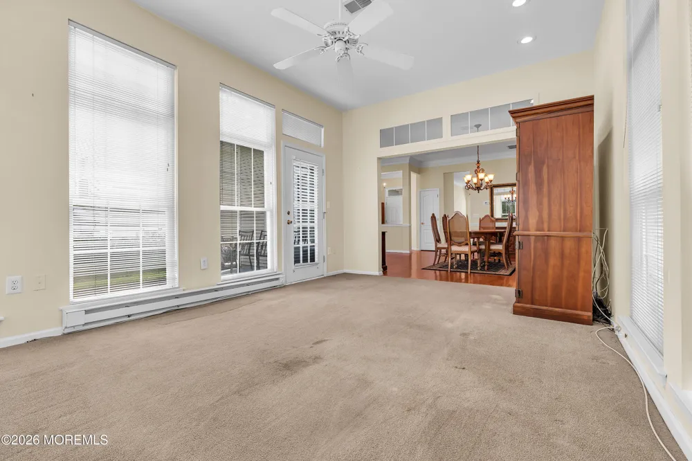 23 Summerwinds Drive Lakewood, NJ 08701
