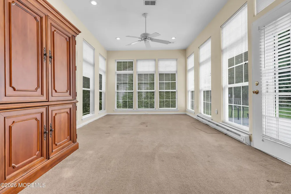 23 Summerwinds Drive Lakewood, NJ 08701