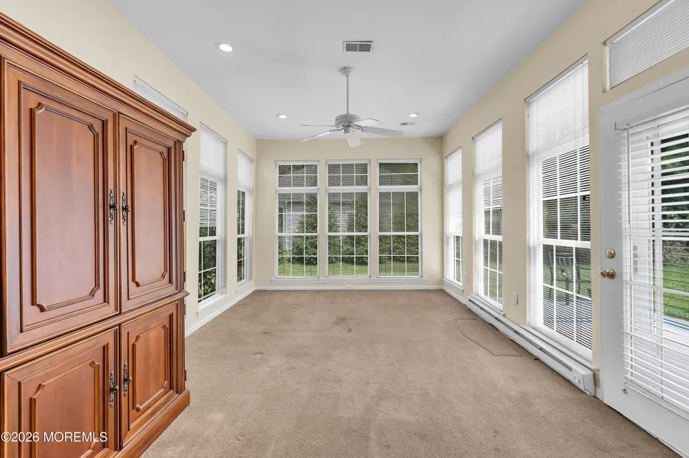23 Summerwinds Drive Lakewood, NJ 08701