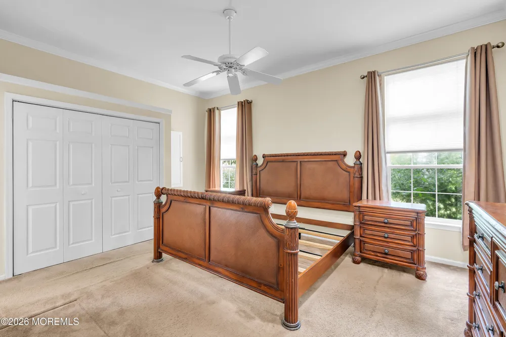 23 Summerwinds Drive Lakewood, NJ 08701