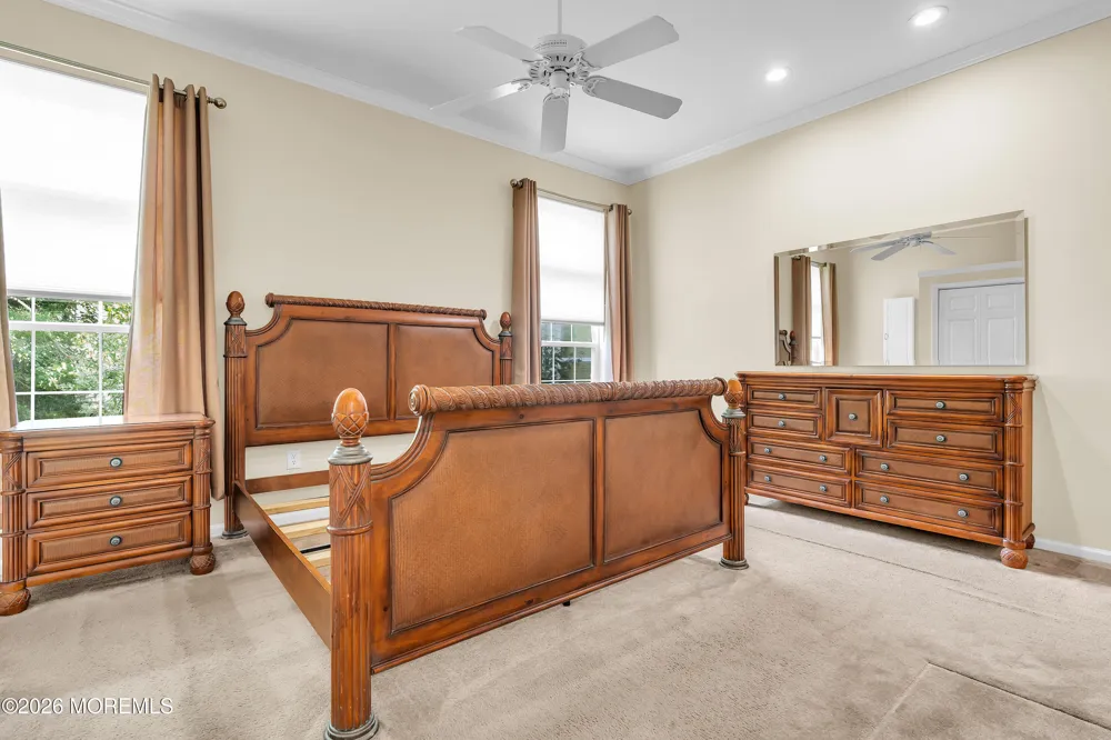 23 Summerwinds Drive Lakewood, NJ 08701