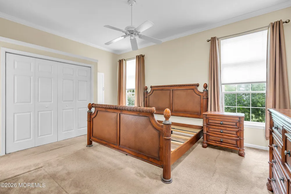 23 Summerwinds Drive Lakewood, NJ 08701