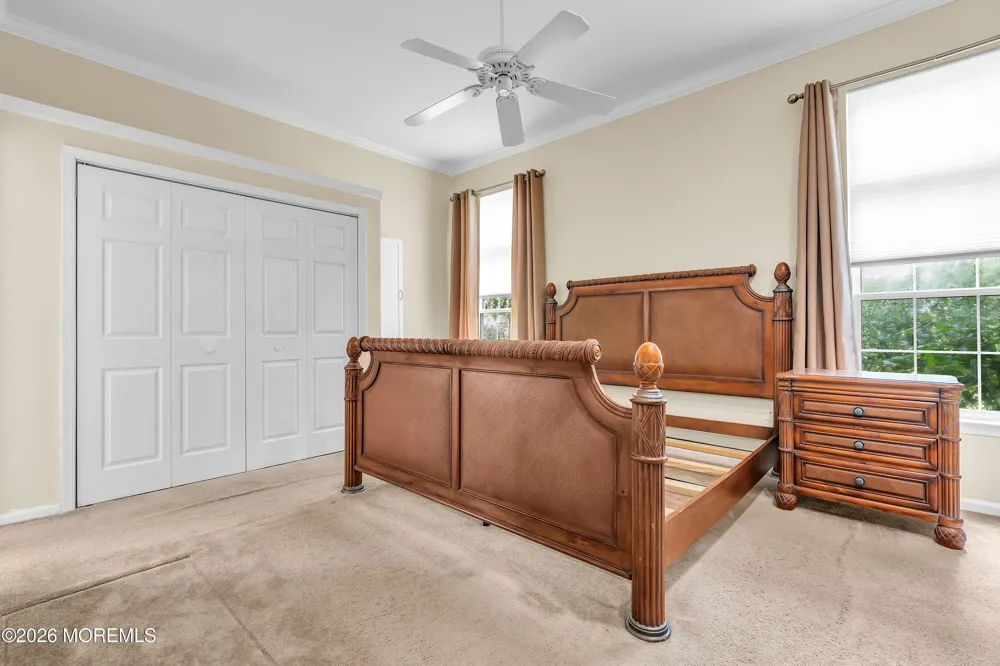 23 Summerwinds Drive Lakewood, NJ 08701