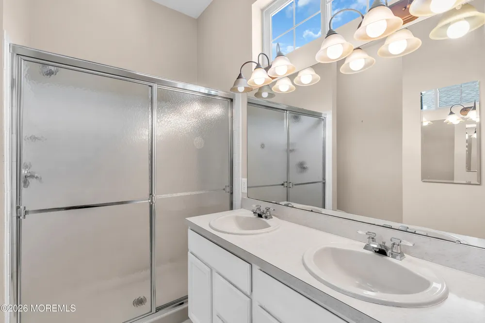 23 Summerwinds Drive Lakewood, NJ 08701