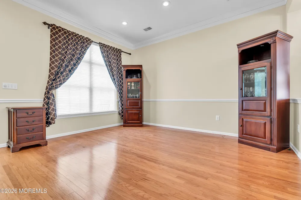 23 Summerwinds Drive Lakewood, NJ 08701