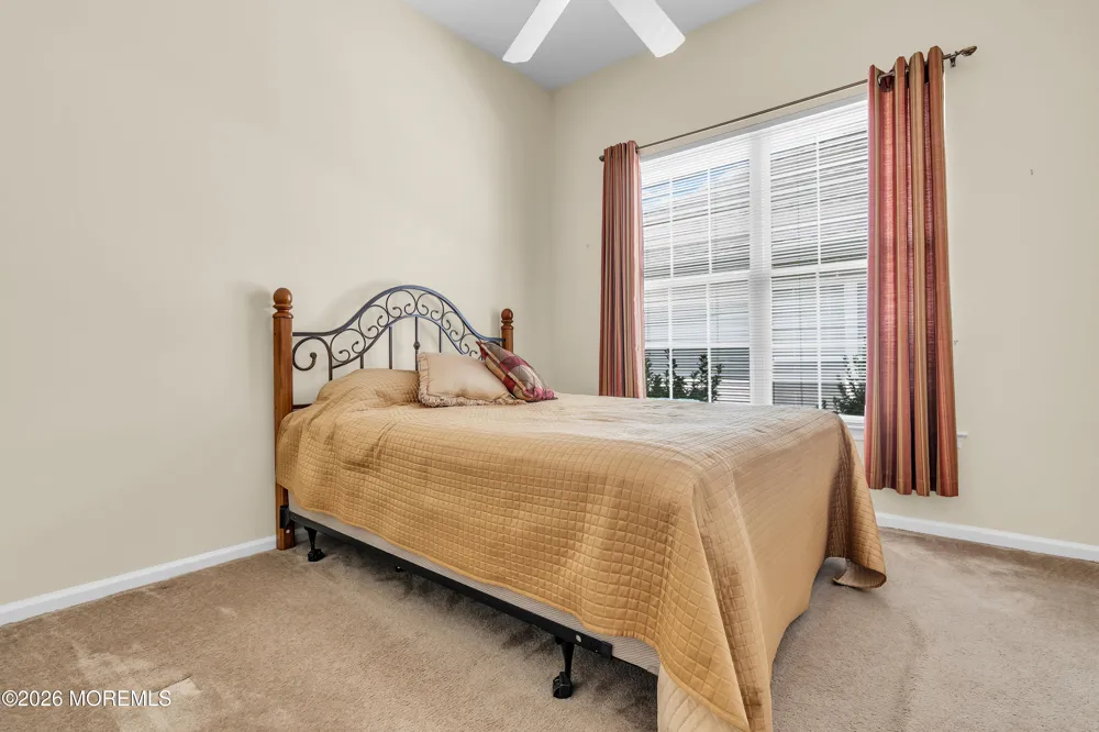 23 Summerwinds Drive Lakewood, NJ 08701