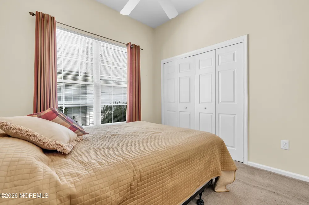 23 Summerwinds Drive Lakewood, NJ 08701