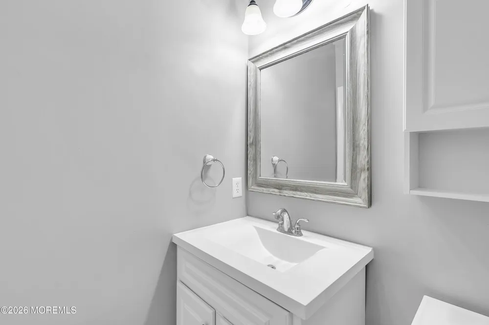 23 Summerwinds Drive Lakewood, NJ 08701
