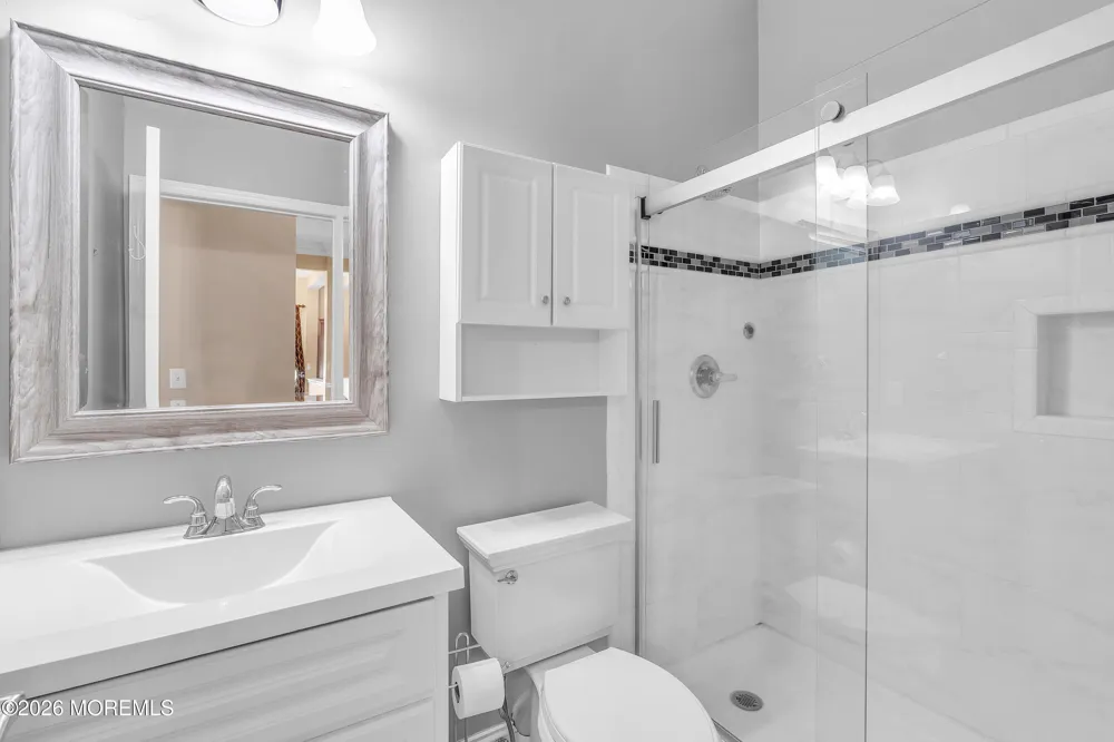 23 Summerwinds Drive Lakewood, NJ 08701