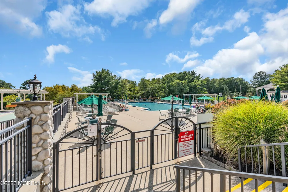 23 Summerwinds Drive Lakewood, NJ 08701