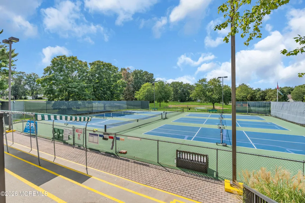 23 Summerwinds Drive Lakewood, NJ 08701