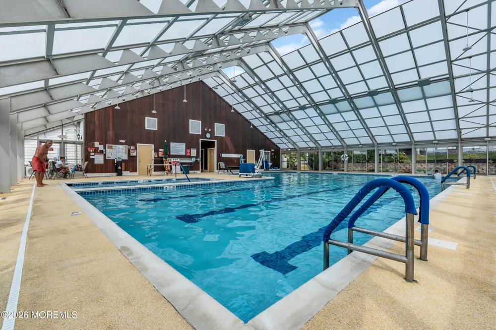 23 Summerwinds Drive Lakewood, NJ 08701